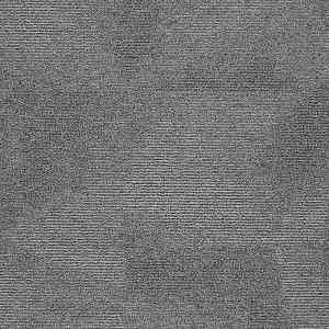 Ковровая плитка Tessera Diffusion 2002 paradigm shift фото ##numphoto## | FLOORDEALER